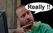 %D8%B1%D9%8A%D9%84%D9%8A-%D8%A8%D8%AC%D8