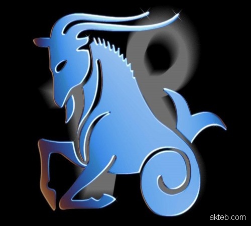 Capricorn