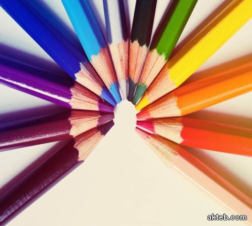 Colours_HD