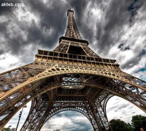 Eifel_Tower2