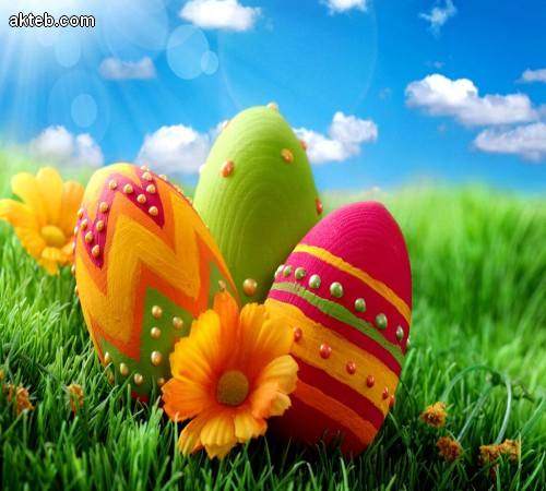 Happy-Easter