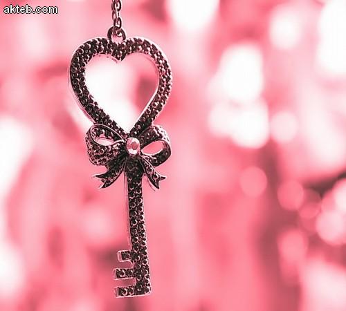 Love_Key