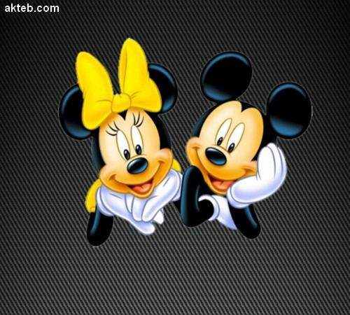 Mickey_and_Minnie