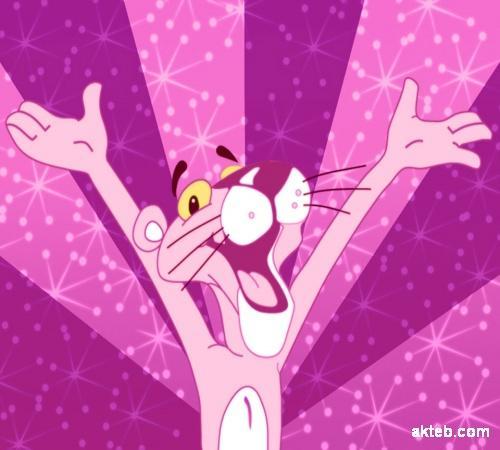 Pink_Panther