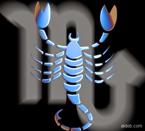 Scorpio