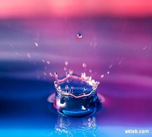 Water_Splash