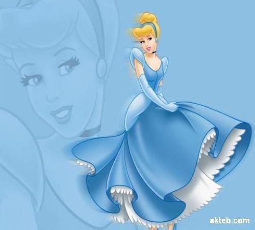 cinderella_hd