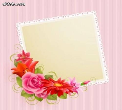 flower-cards