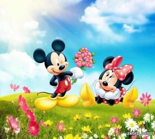 mickey_minnie