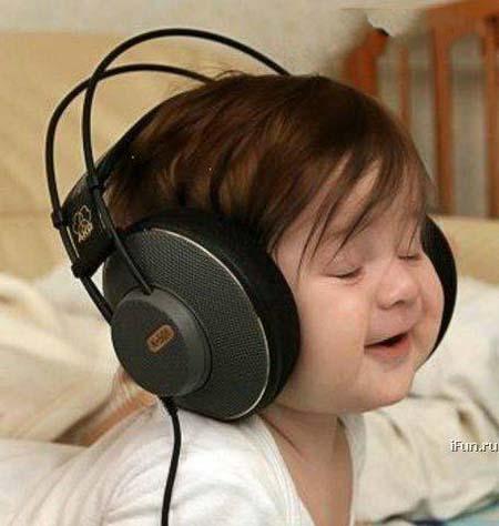 أجمل صور أطفال شقيه متحركه وثابته خيال %D8%A7%D8%AC%D9%85%D9%84-%D9%88%D8%A7%D8%B1%D9%88%D8%B9-%D8%B5%D9%88%D8%B1-%D8%A7%D8%B7%D9%81%D8%A7%D9%84