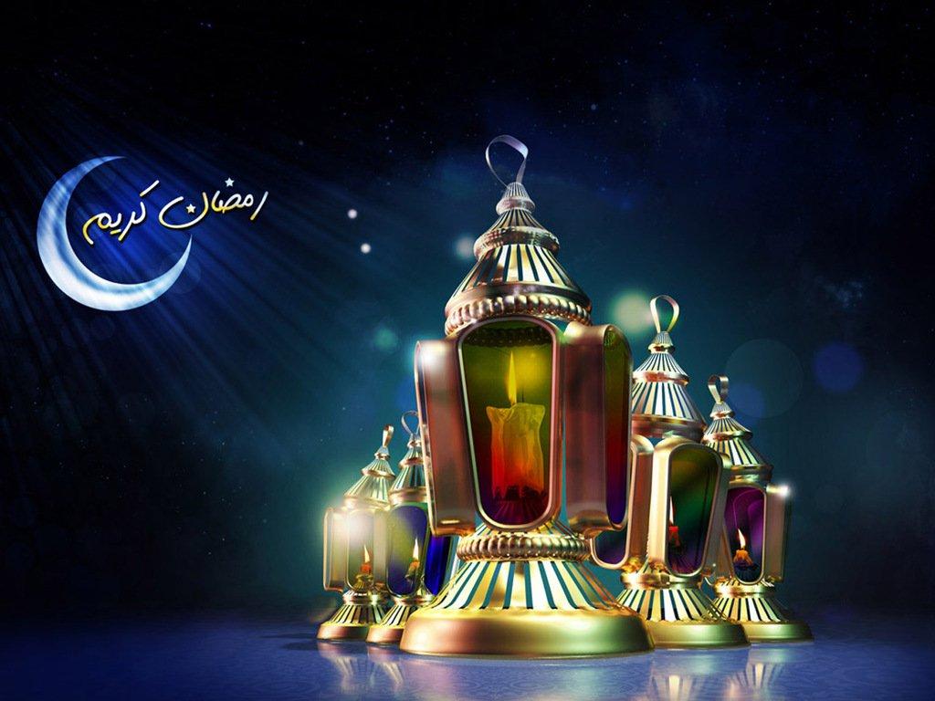 صور رمضان