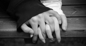 صور-رومانسية-حزينة-300x160.jpg