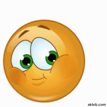 غمزة