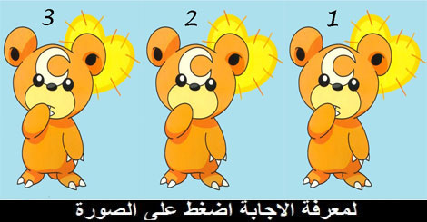 اين توجد