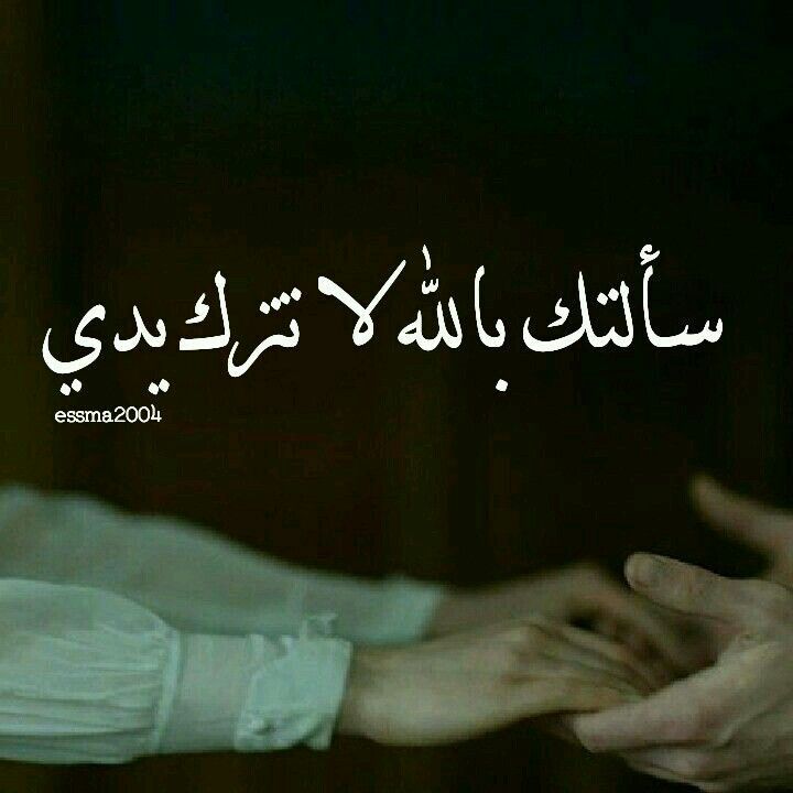 ���� ���� ������ �� ���� ������