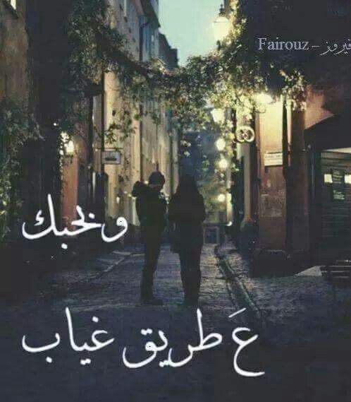 ���� ���� ������ �� ���� ������