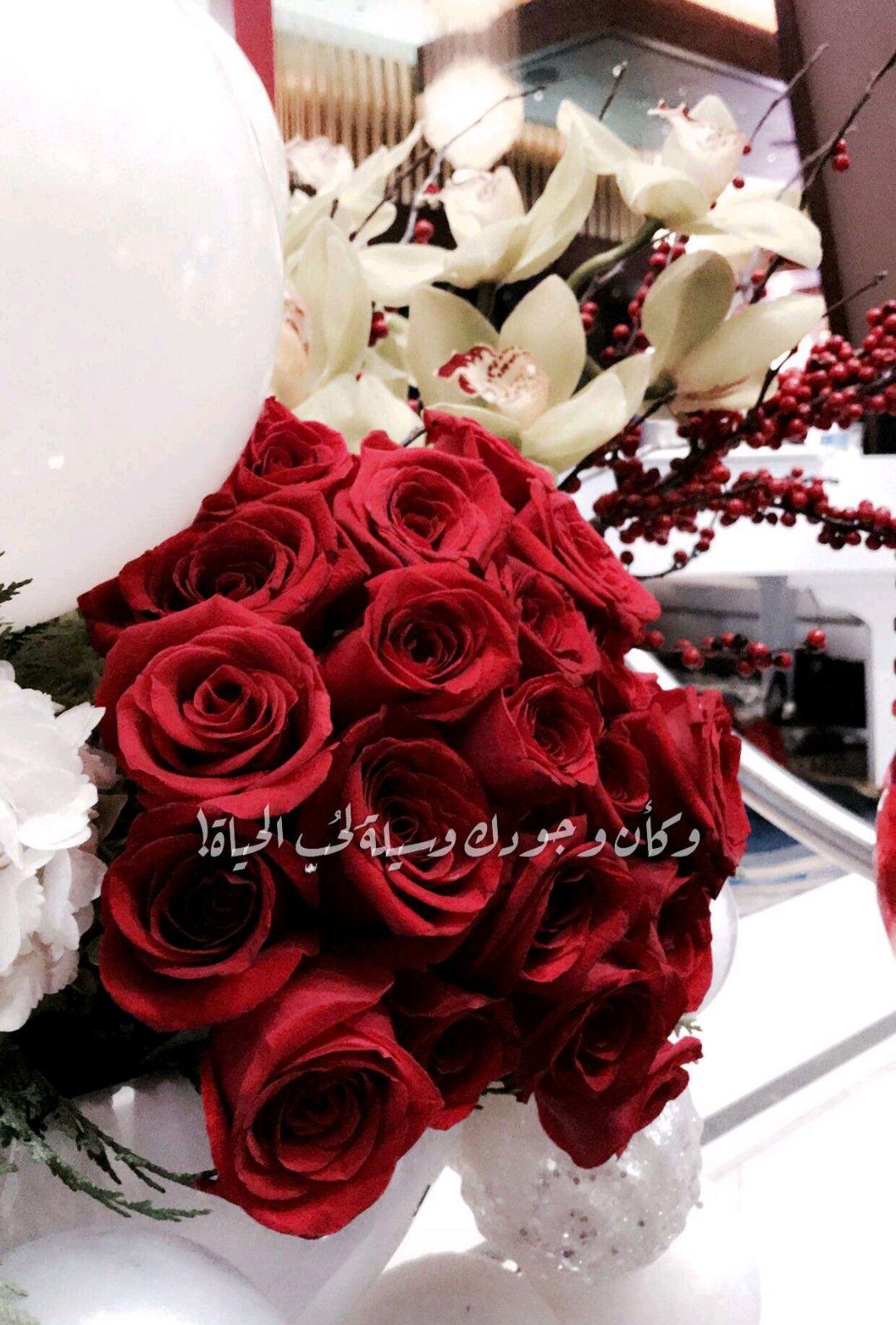 ���� ���� ������ �� ���� ������