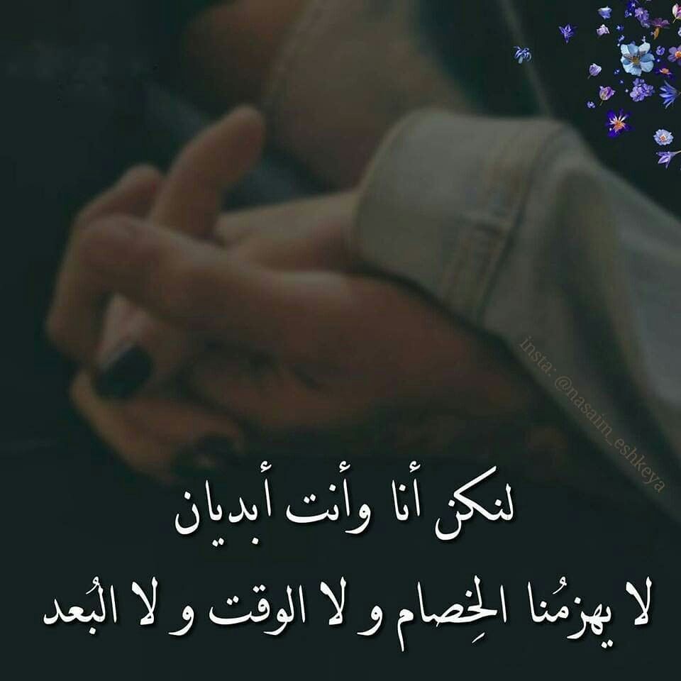 ���� ���� ������ �� ���� ������