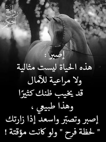 صور امثلة عن الحب أكتب اسمك على الصور