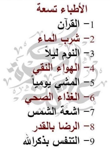 صور حكم بالانجليزي قصيرة أكتب اسمك على الصور
