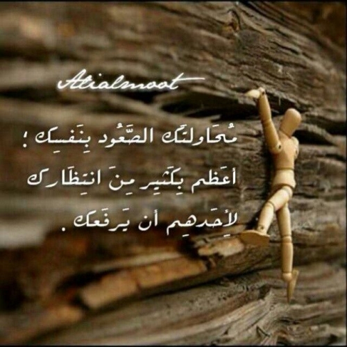 %D8%B5%D9%88%D8%B1-%D9%83%D9%84%D8%A7%D9%85-%D8%AC%D9%85%D9%8A%D9%84-%D9%85%D8%B9-%D8%AD%D9%83%D9%85-%D8%A7%D8%AC%D9%85%D9%84.jpg